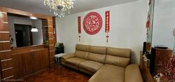 Villa Marina (D15), Condominium #588612791